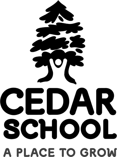 Cedar School