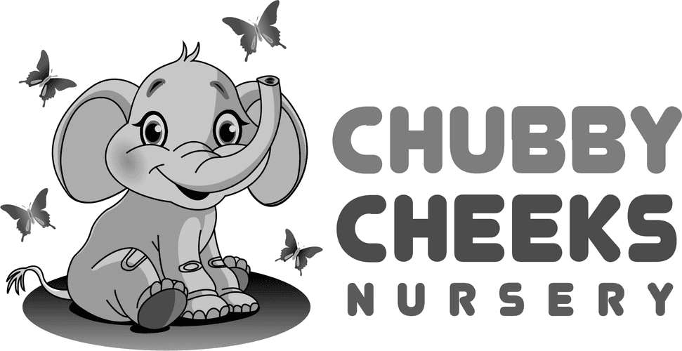 Chubby Cheeks Nursery
