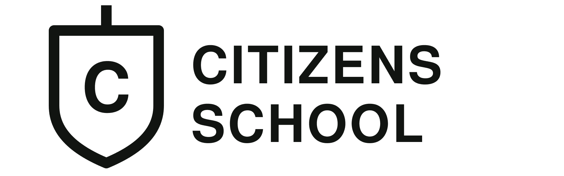 Citizens School