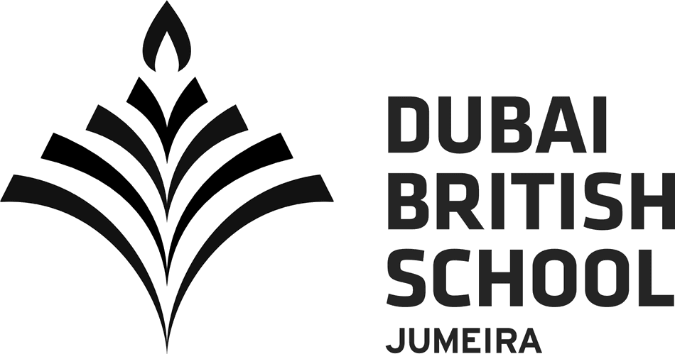 Dubai British School Jumeira