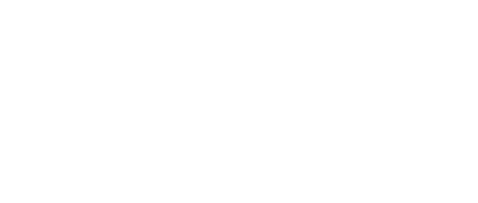Logos of partner schools: Citizens International School, Hartland International School, Nord Anglia International School, Dubai British School, Swiss International Scientific School Dubai, and Fairgreen International School